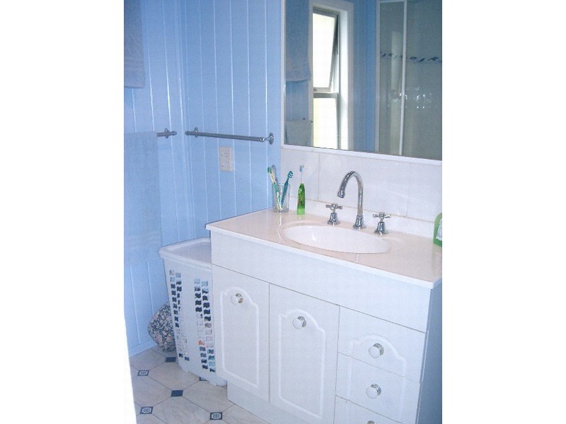 Maryborough QLD 4650