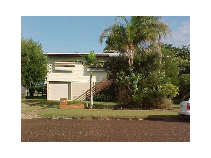 Maryborough QLD 4650