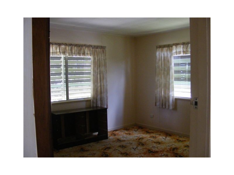 Maryborough QLD 4650