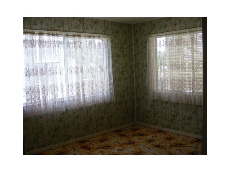 Maryborough QLD 4650