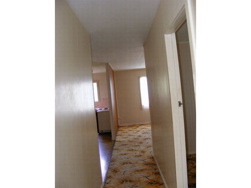 Maryborough QLD 4650