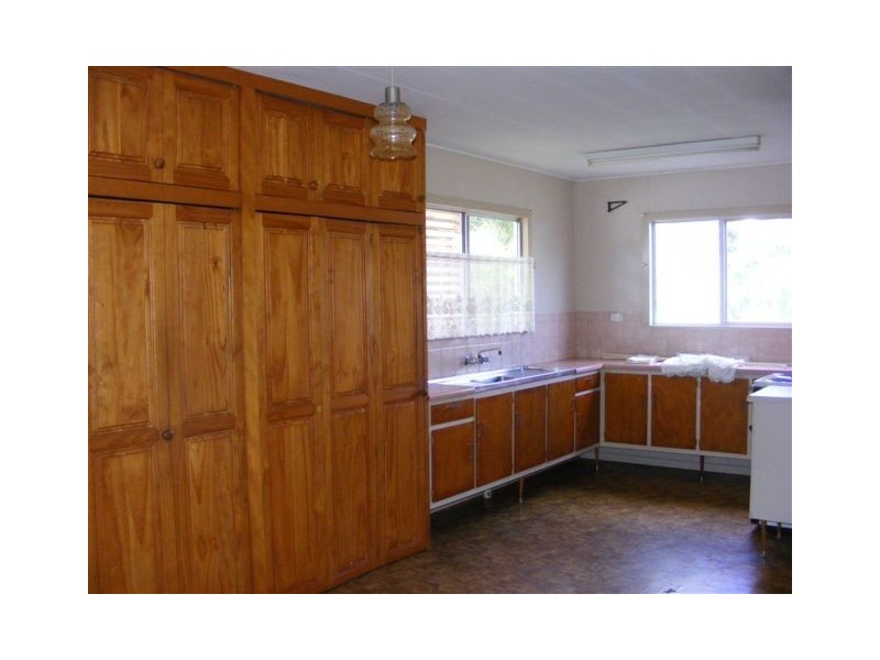 Maryborough QLD 4650