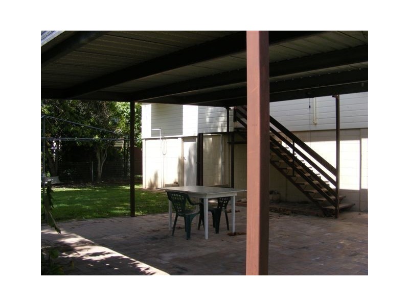 Maryborough QLD 4650