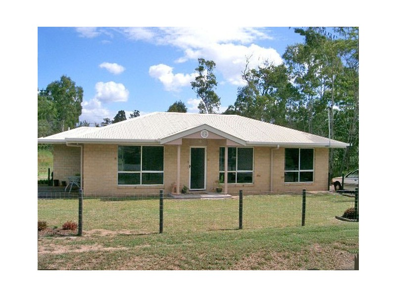 Maryborough QLD 4650