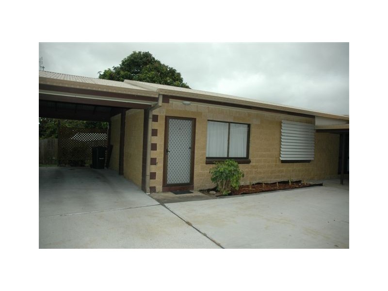 Maryborough QLD 4650