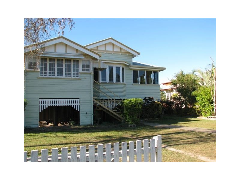 Maryborough QLD 4650