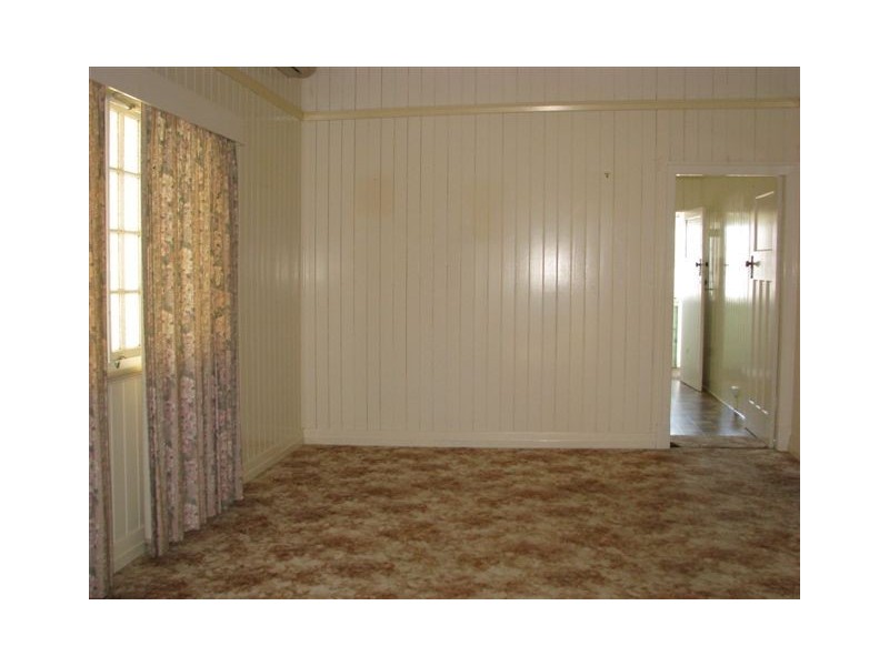 Maryborough QLD 4650