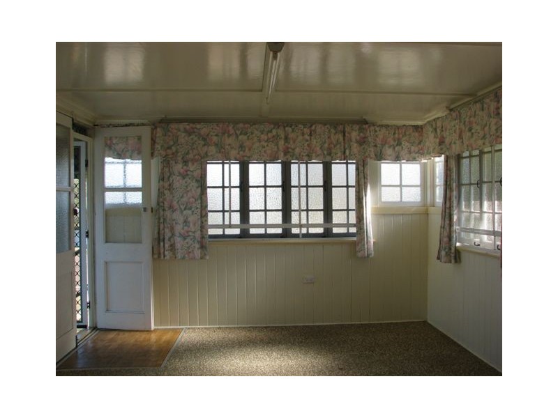 Maryborough QLD 4650