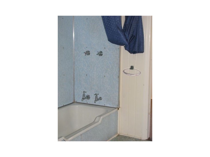 Maryborough QLD 4650