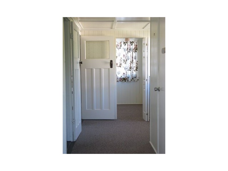 Maryborough QLD 4650