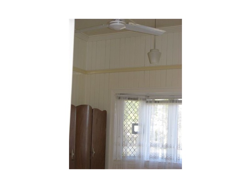 Maryborough QLD 4650