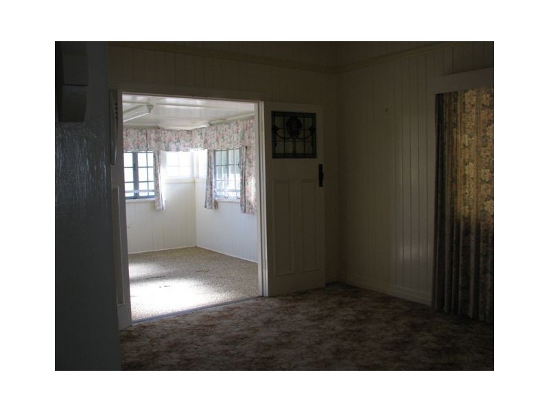 Maryborough QLD 4650