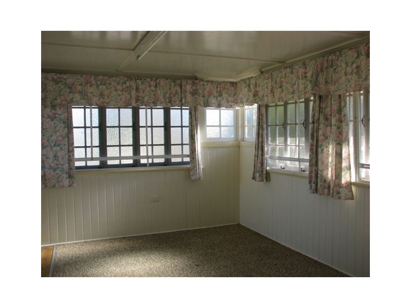 Maryborough QLD 4650