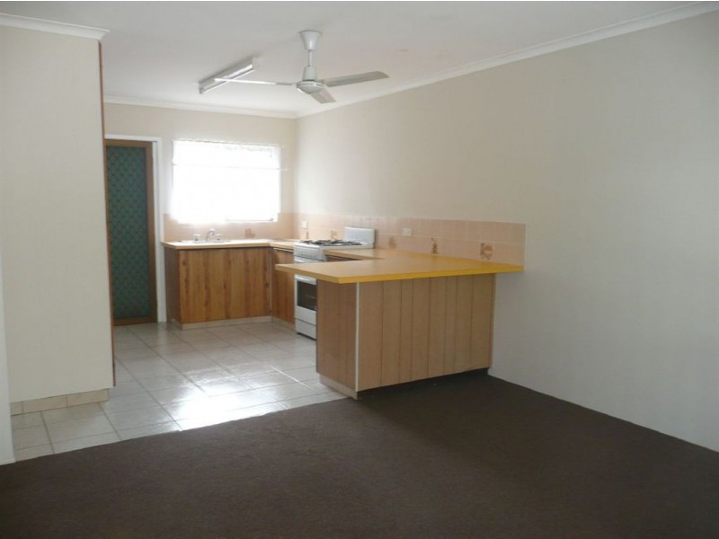 1/29 Richmond Street, Maryborough QLD 4650