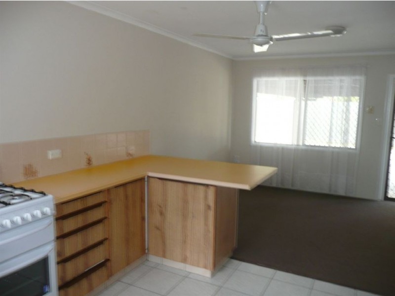 1/29 Richmond Street, Maryborough QLD 4650