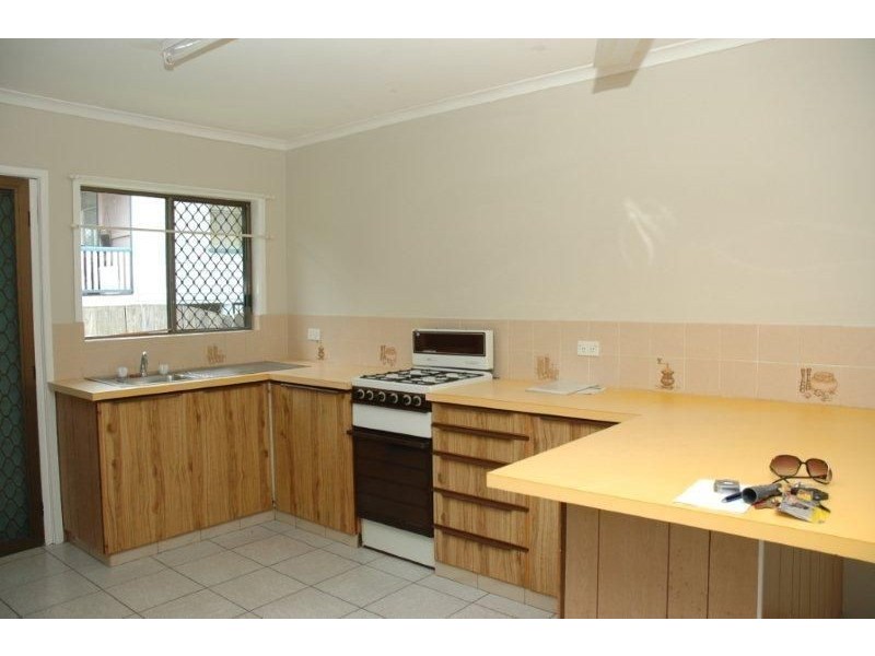 1/29 Richmond Street, Maryborough QLD 4650