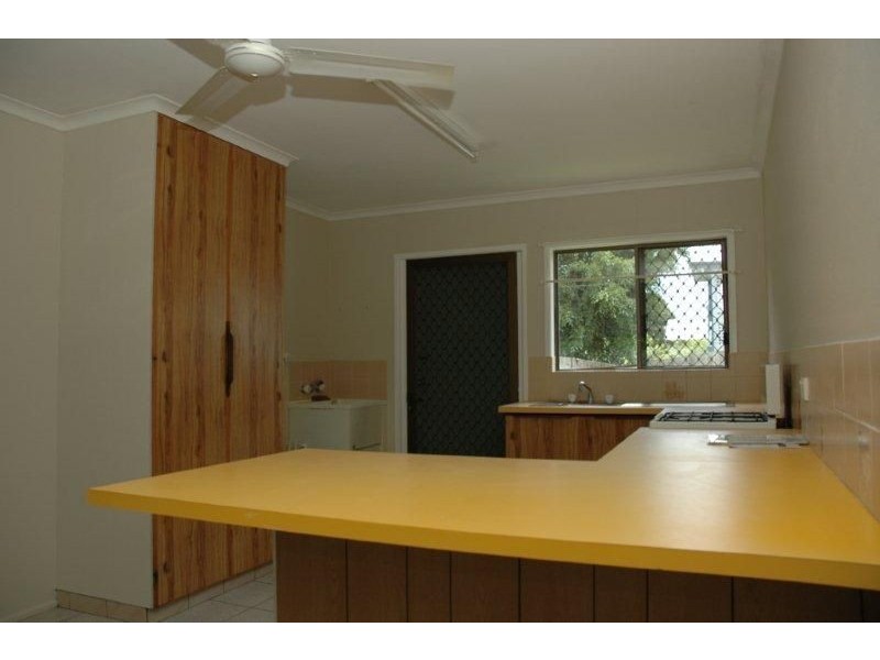 1/29 Richmond Street, Maryborough QLD 4650