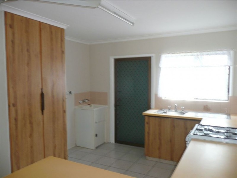 1/29 Richmond Street, Maryborough QLD 4650