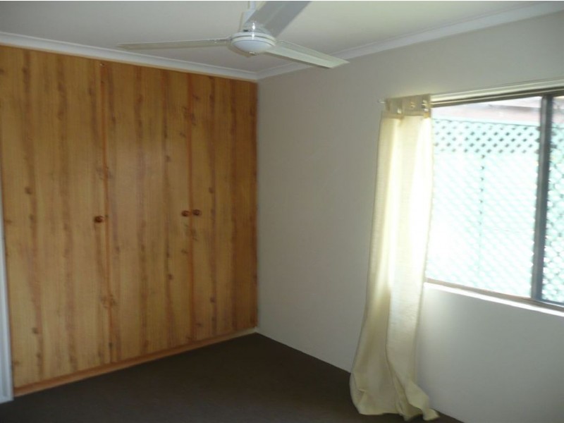 1/29 Richmond Street, Maryborough QLD 4650