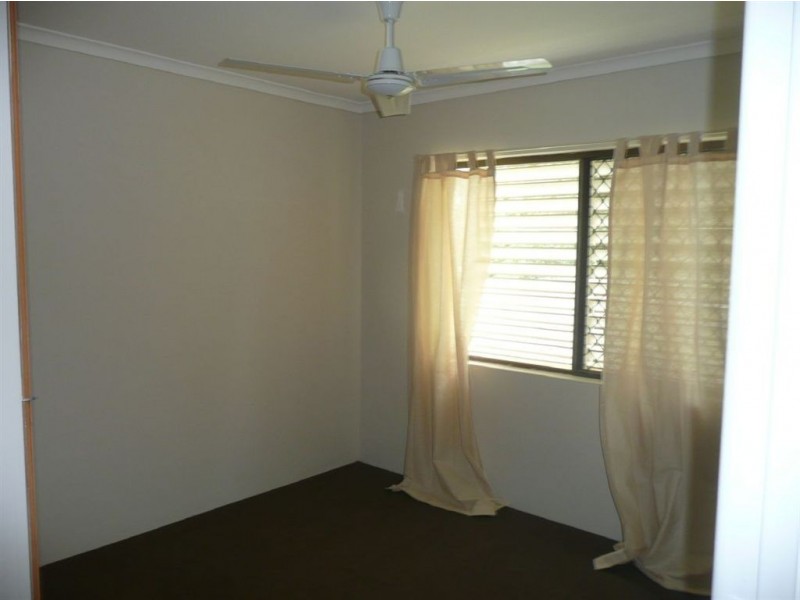 1/29 Richmond Street, Maryborough QLD 4650