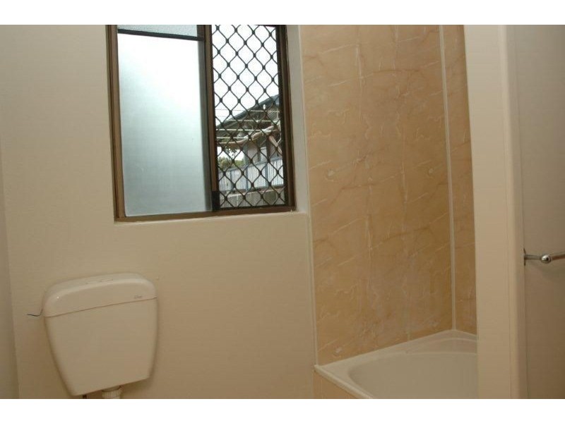 1/29 Richmond Street, Maryborough QLD 4650