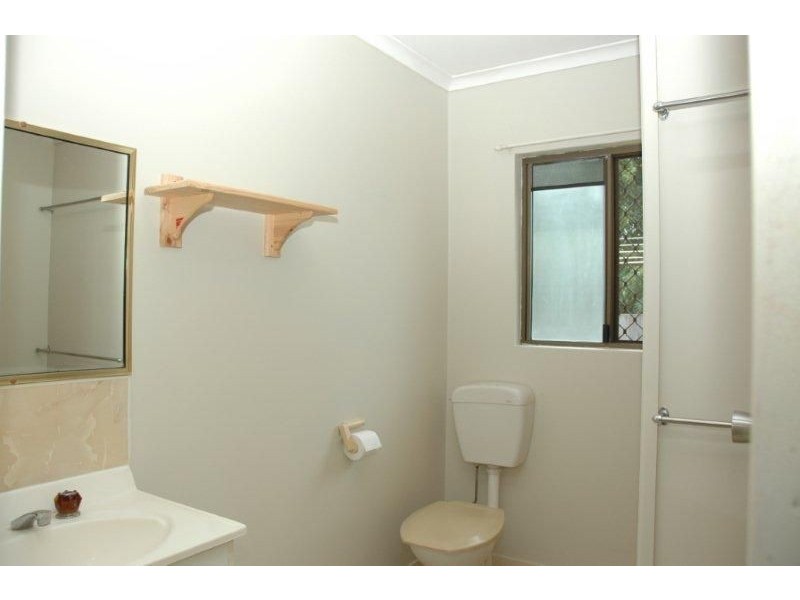 1/29 Richmond Street, Maryborough QLD 4650