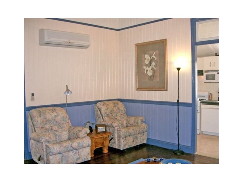 72 John Street, Maryborough QLD 4650