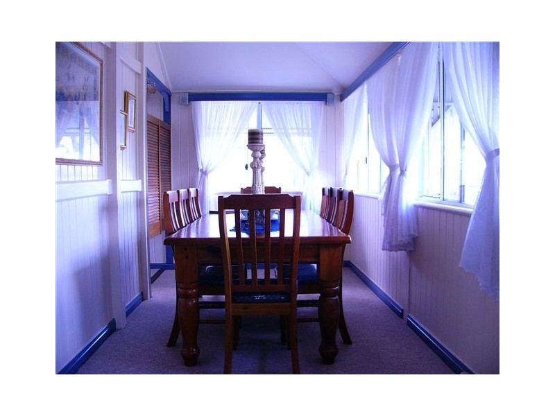 72 John Street, Maryborough QLD 4650