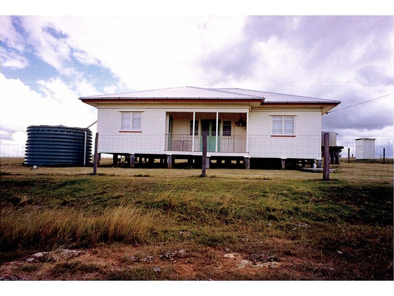 Maryborough QLD 4650