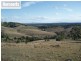 Lot 1 Bakers Road, Maryborough QLD 4650