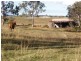 Lot 1 Bakers Road, Maryborough QLD 4650