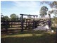 Lot 1 Bakers Road, Maryborough QLD 4650