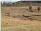Lot 1 Bakers Road, Maryborough QLD 4650
