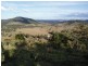 Lot 1 Bakers Road, Maryborough QLD 4650