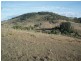 Lot 1 Bakers Road, Maryborough QLD 4650
