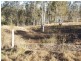 Mungar QLD 4650