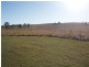 Mungar QLD 4650