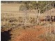 Mungar QLD 4650