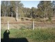 Mungar QLD 4650