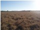 Mungar QLD 4650