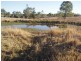 Mungar QLD 4650