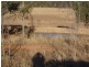 Mungar QLD 4650