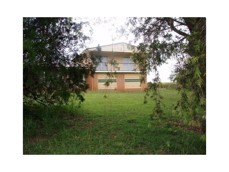 117 Smith’s Road, Maryborough QLD 4650