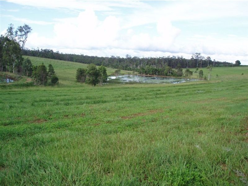 Maryborough QLD 4650