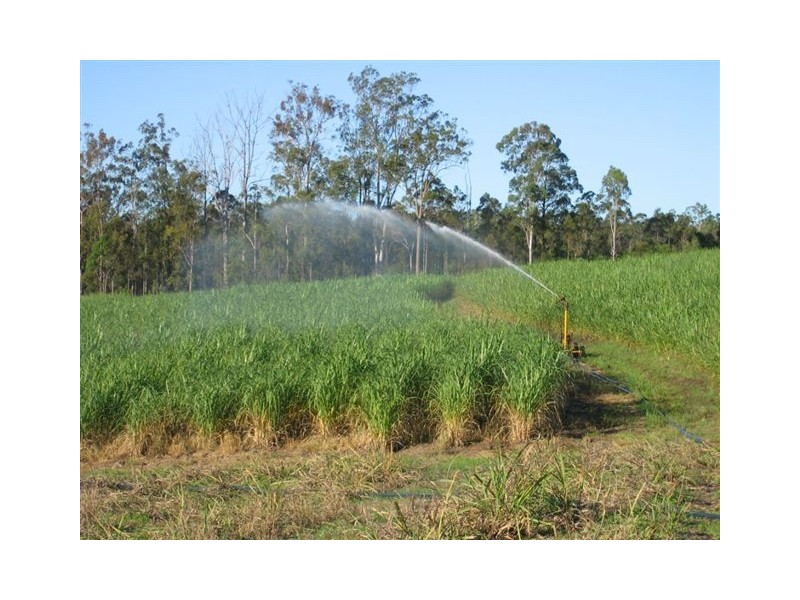 Maryborough QLD 4650