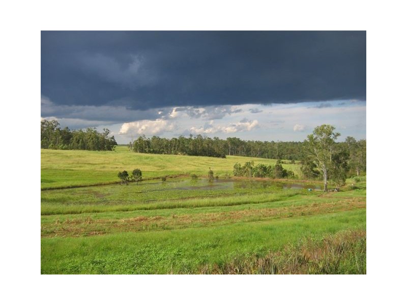 Maryborough QLD 4650