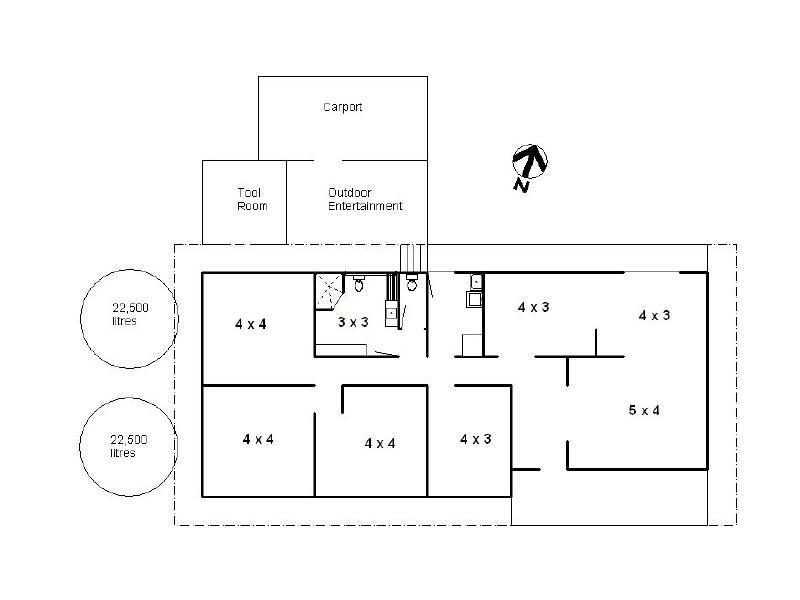 Maryborough QLD 4650