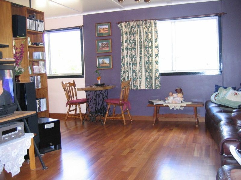 Maryborough QLD 4650