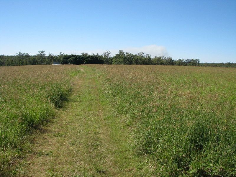 Maryborough QLD 4650