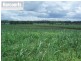 Lot 37 Burtons Road, Maryborough West QLD 4650